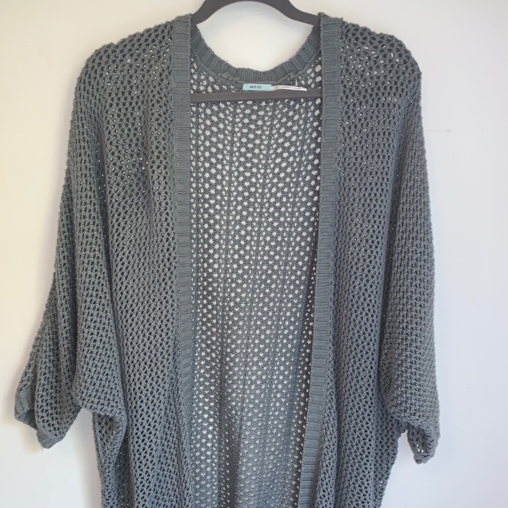 Urban Outfitters Cardigan